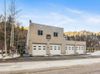 10380 Ute Pass Ave photo